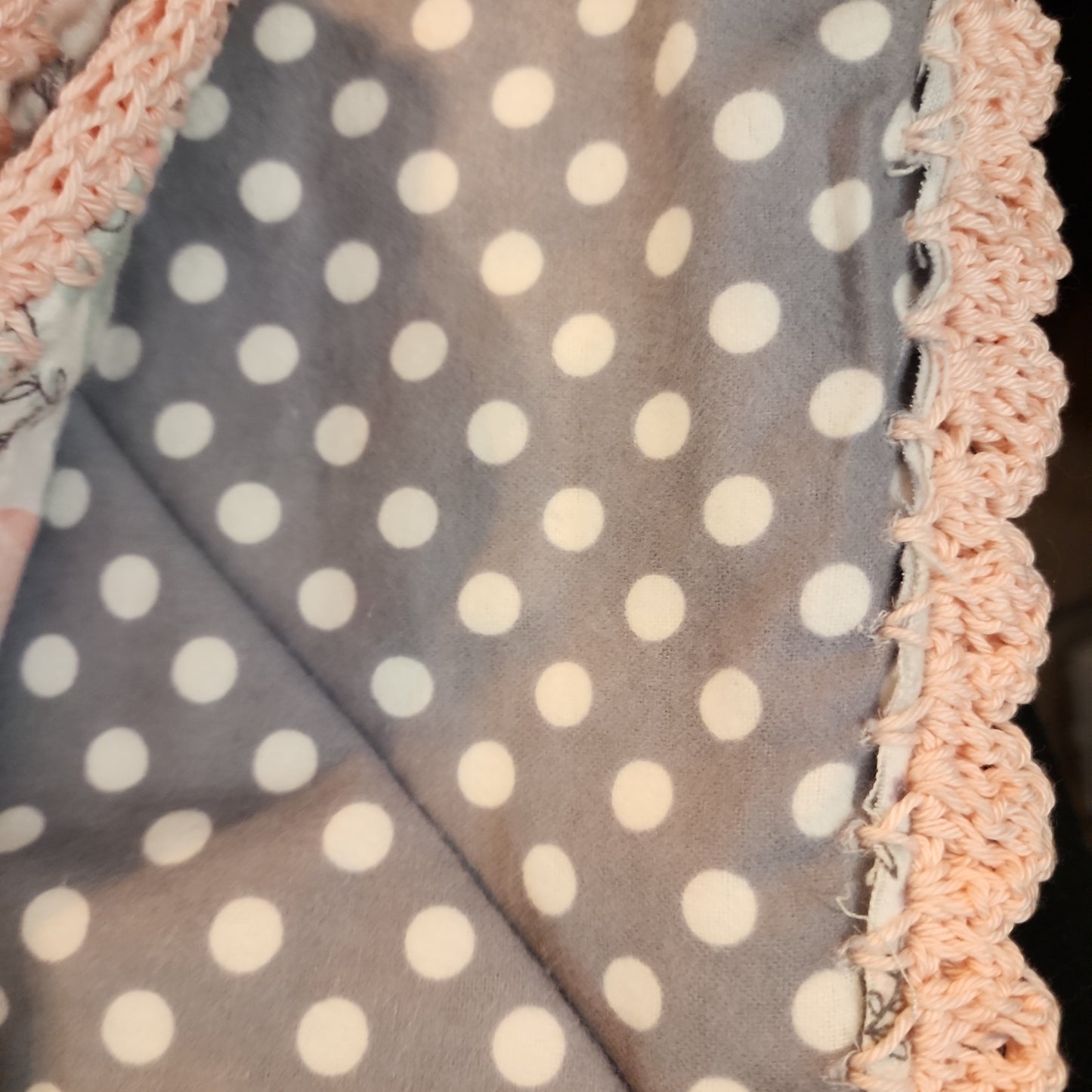 Good Morning Wishes 3pc Blanket Set