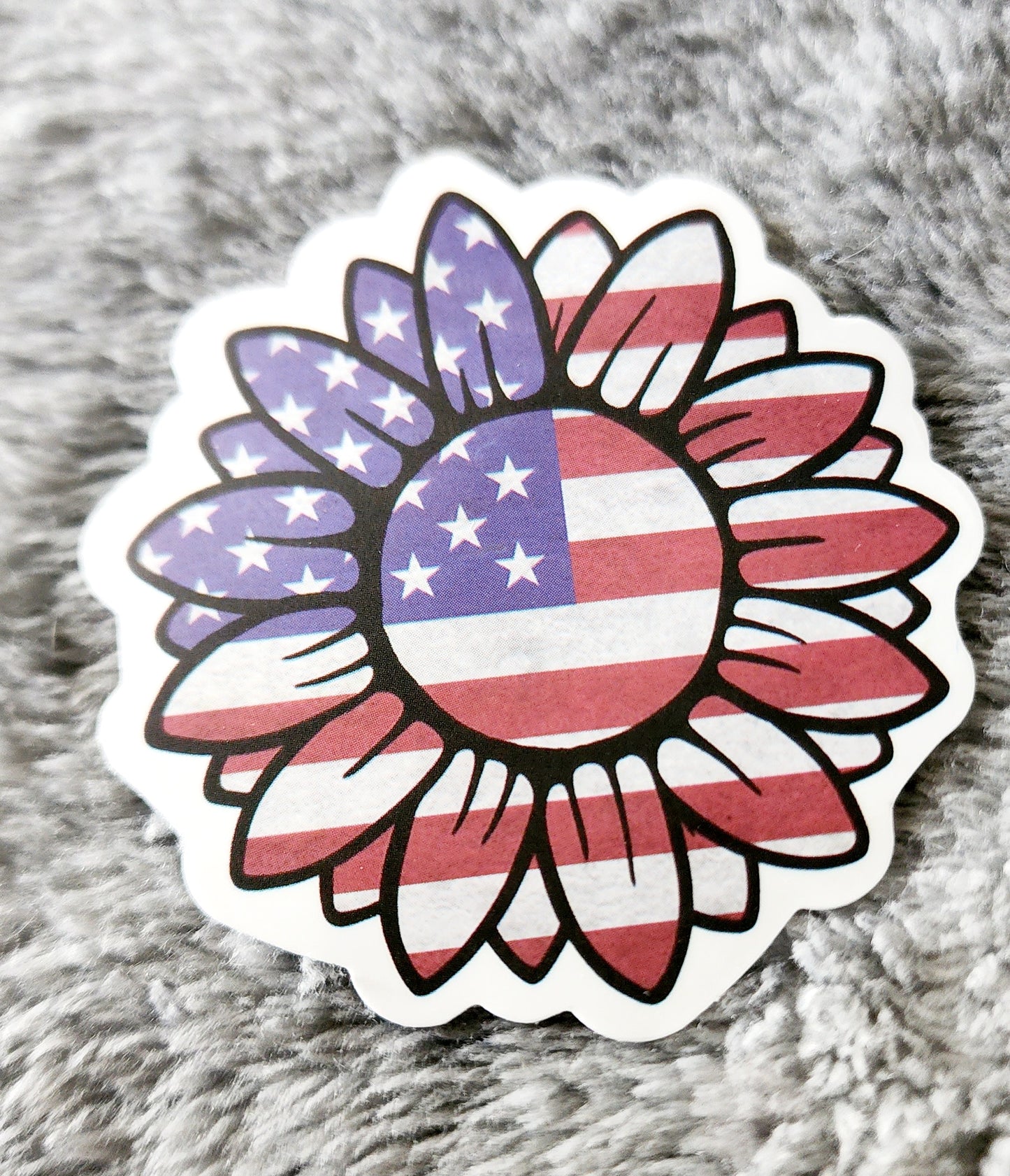 Trump stash Stickers 2020