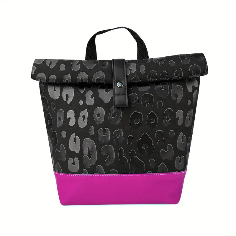JNM Personal Softshell Small Cooler