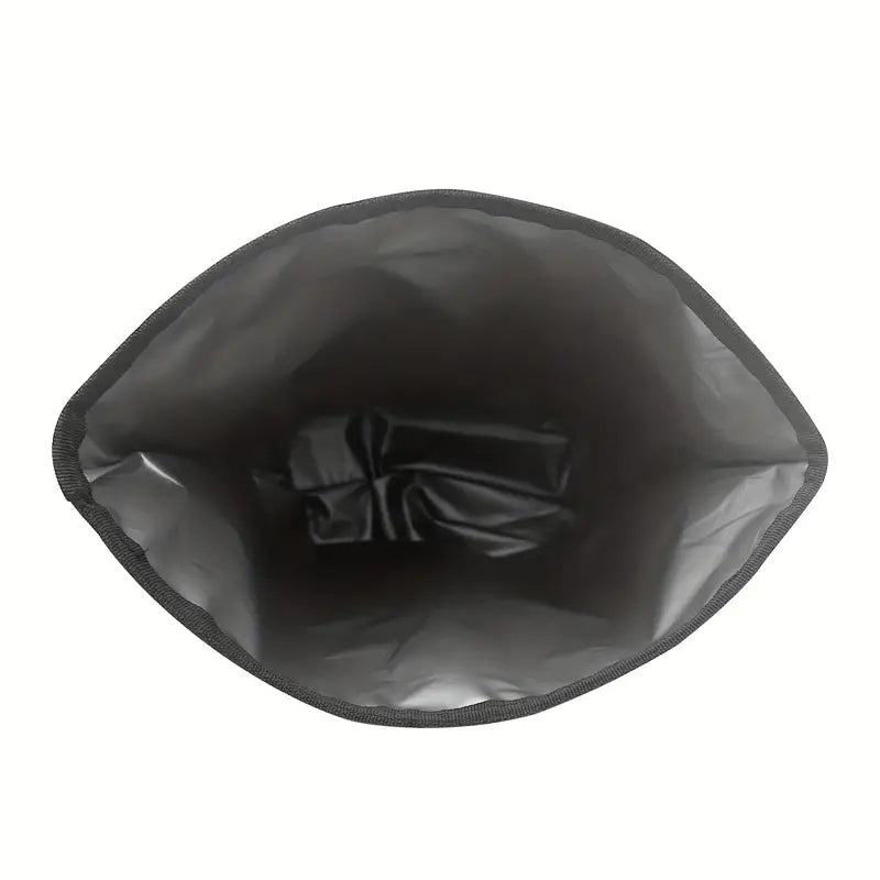 JNM Personal Softshell Small Cooler