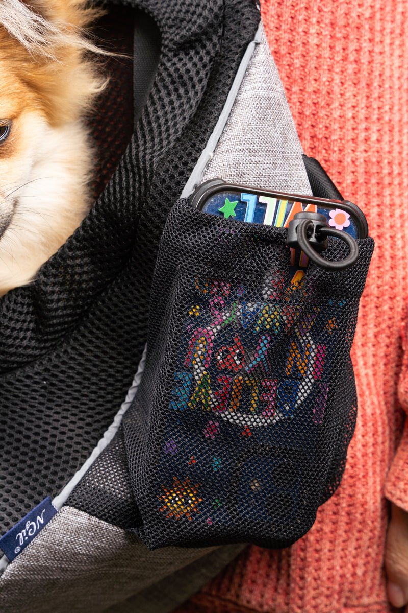 JNM Pet Sling