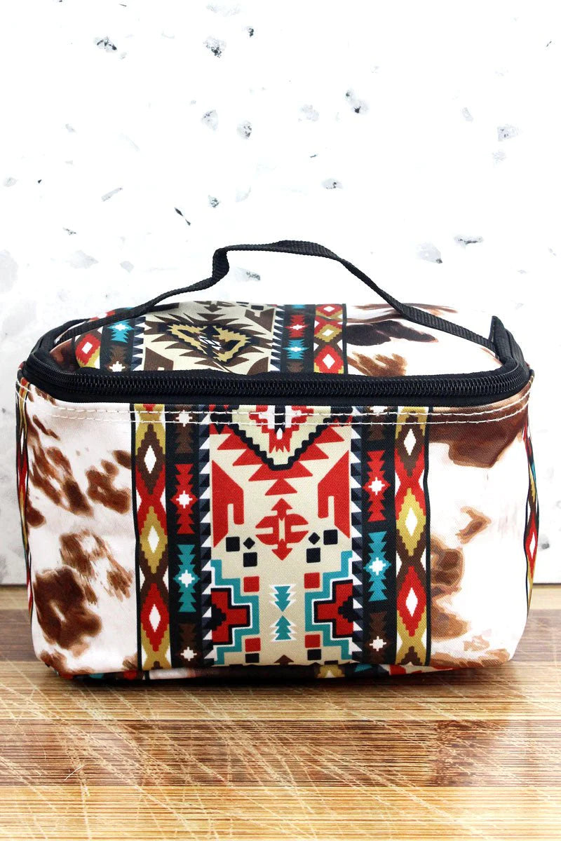 Dakota Ranch Case