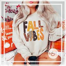 Fall VIbes