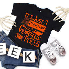 It's Just a buch of Hocus Pocus