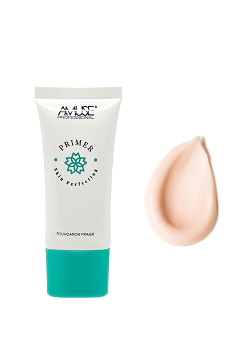 Amuse Skin Perfecting Primer