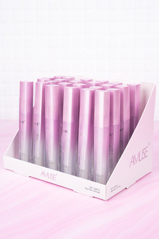 AMUSE Soft n Kissy lips