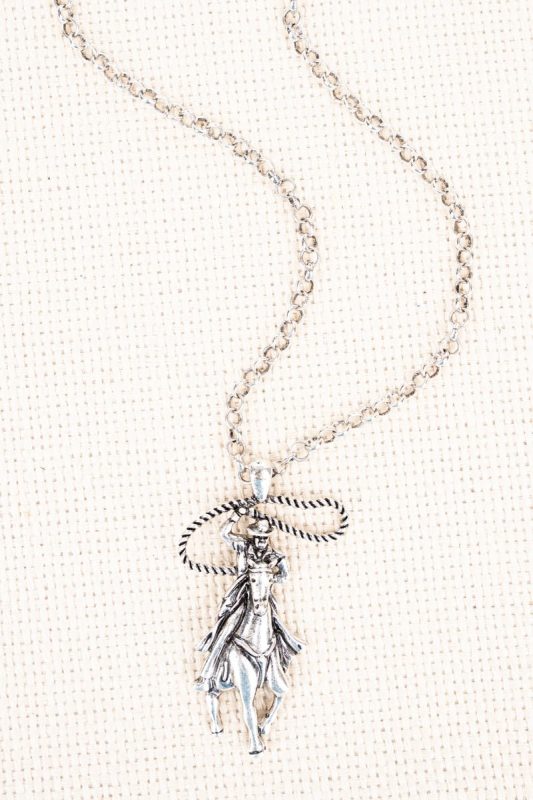 I'd Rather Be Roping