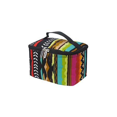 San Jose Serape Case