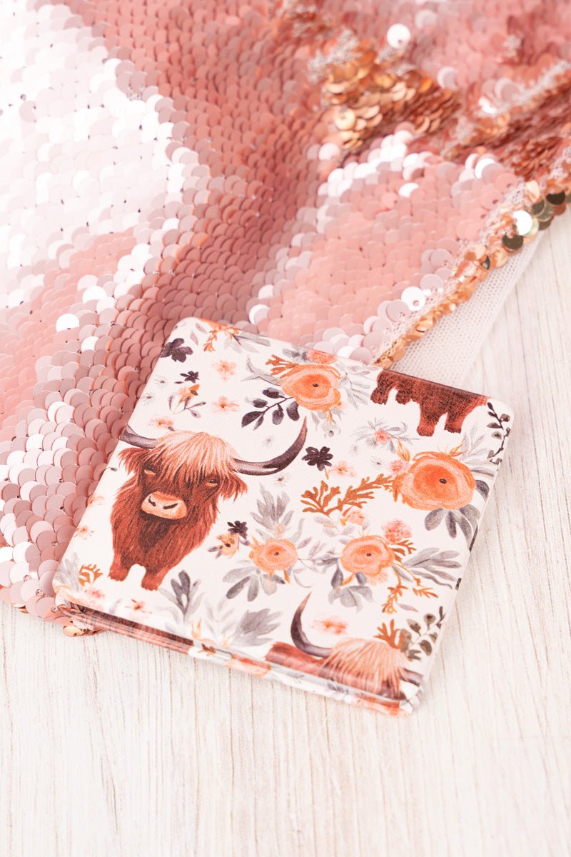 Compact Mirrors