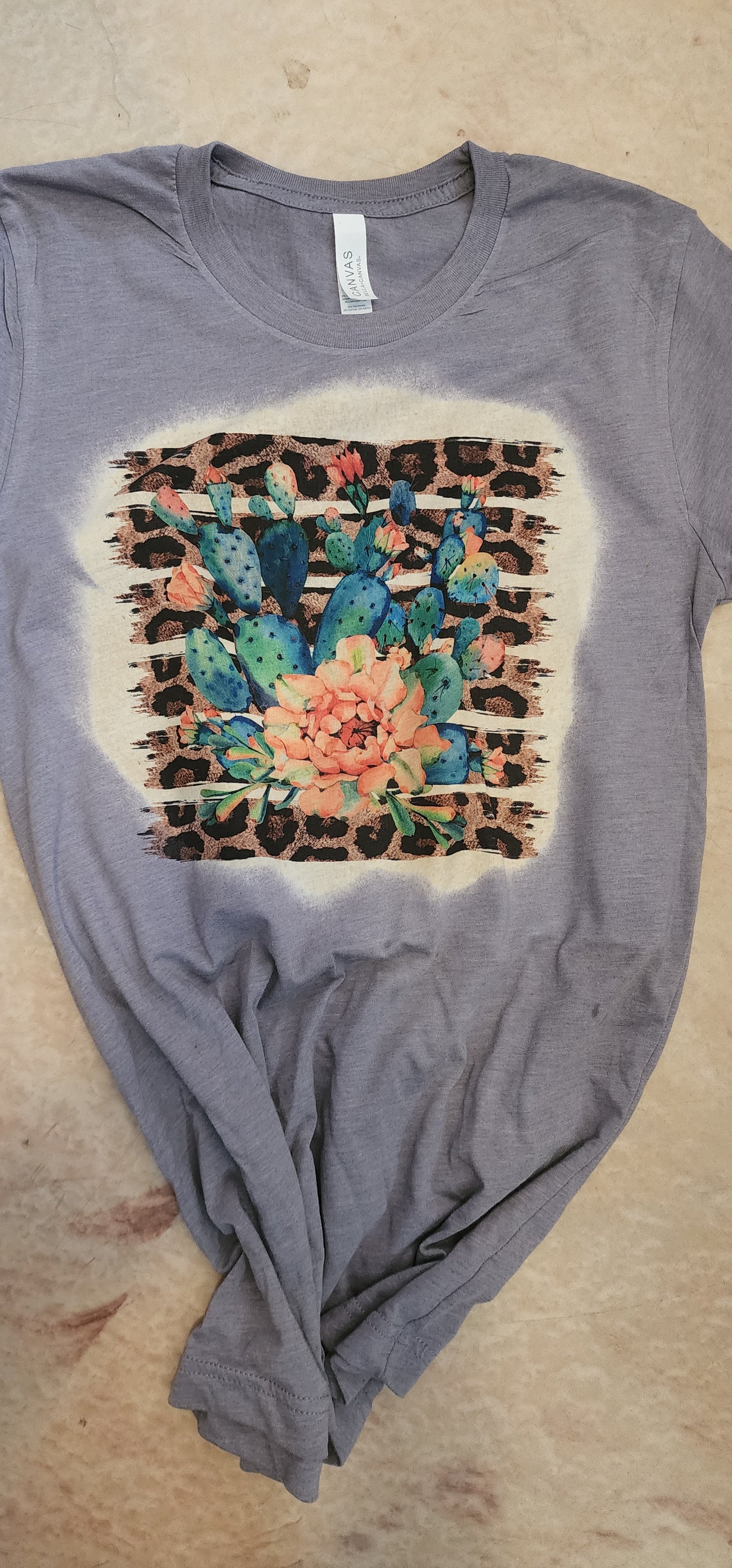 Youth Toddler Custom Tees