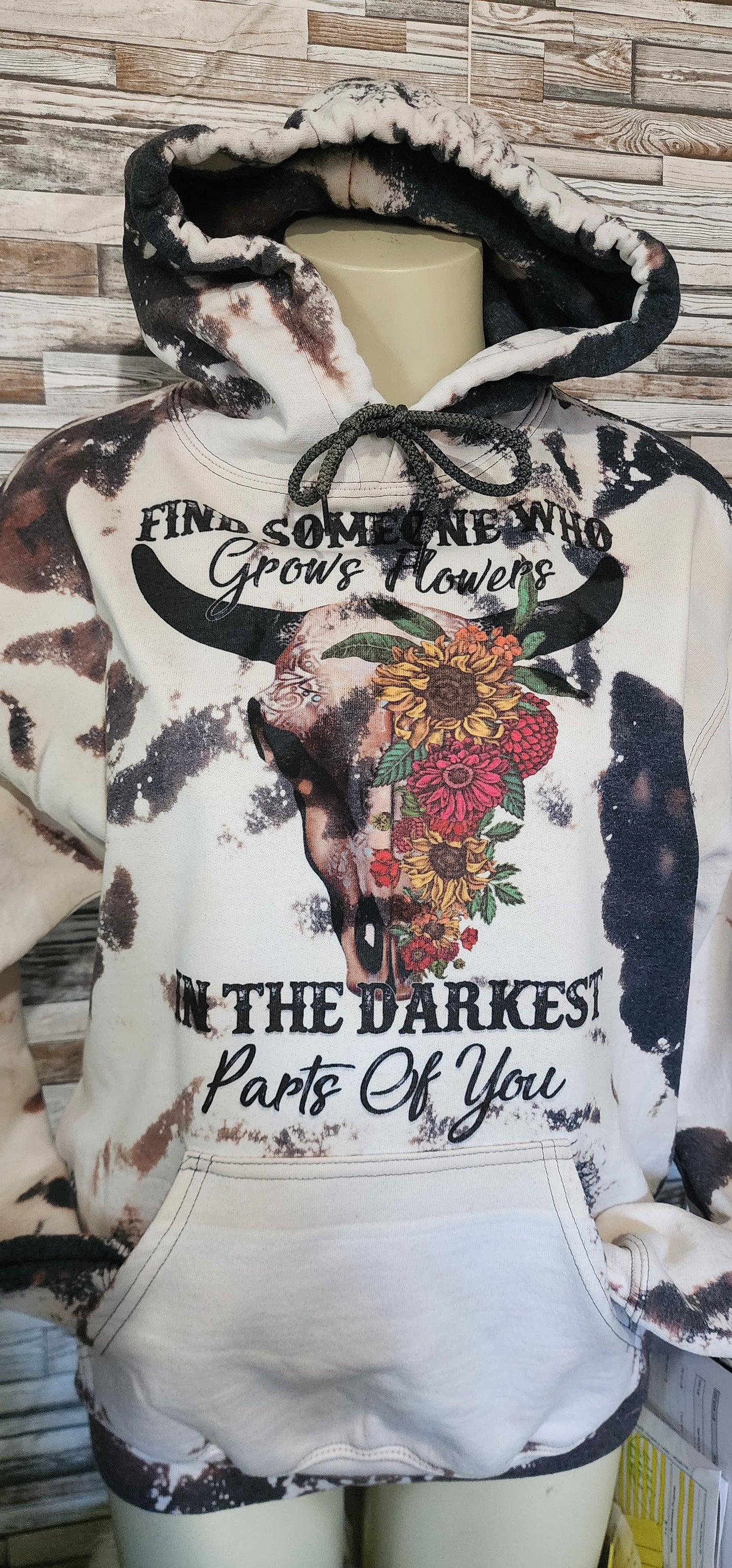 Custom Sublimation Tees