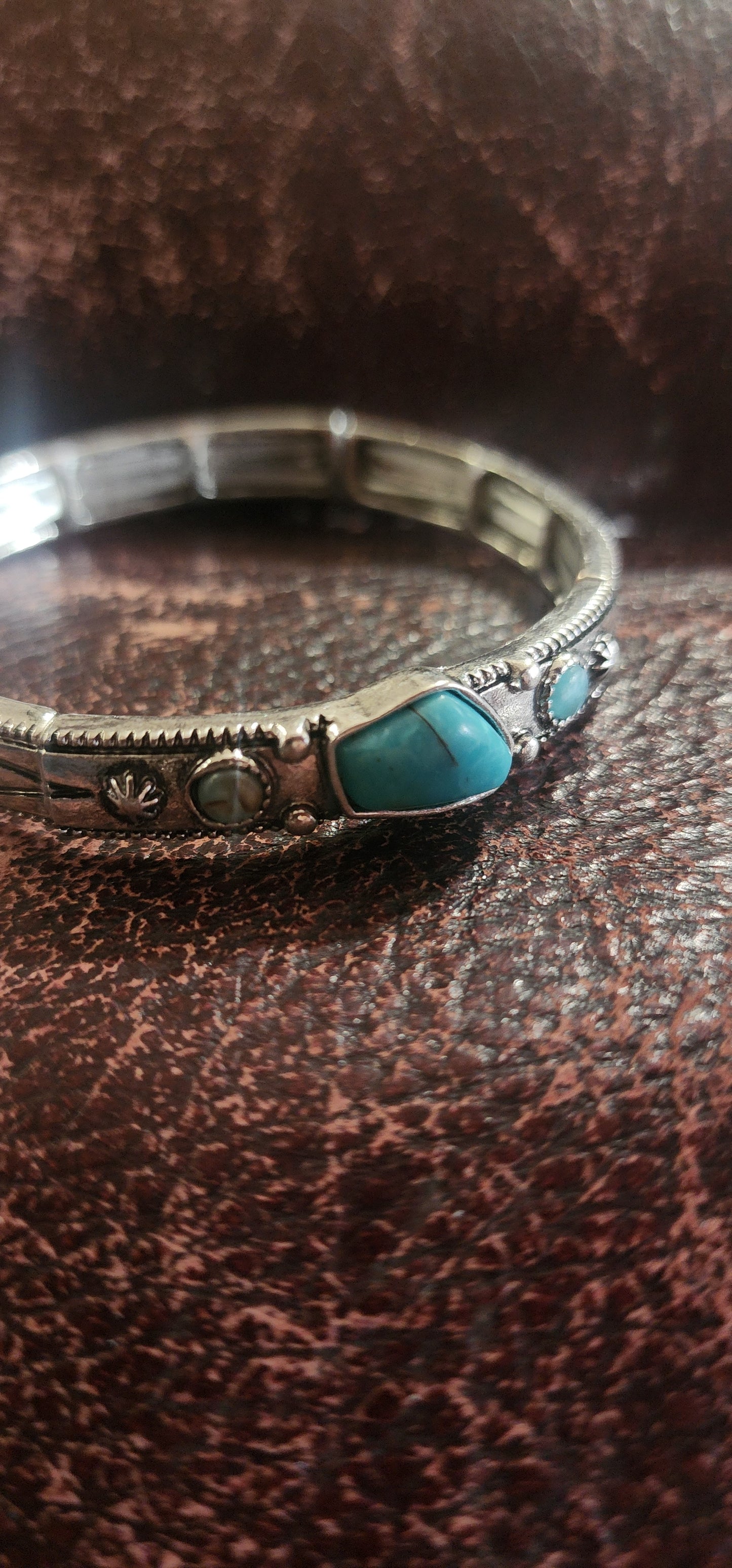 La Sotella Bracelet