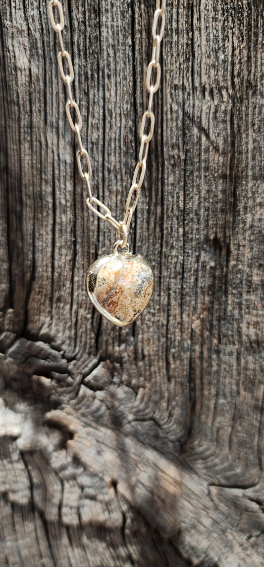 Arizona Love Necklace