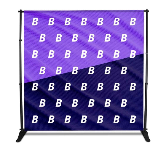 Banners