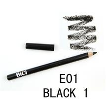 MAKE MY EYES POP EYELINER