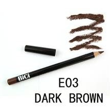 MAKE MY EYES POP EYELINER
