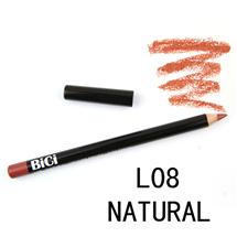 Pucker Up Lipliners