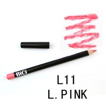 Pucker Up Lipliners