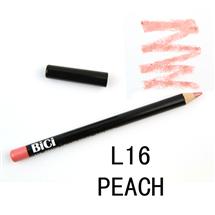 Pucker Up Lipliners