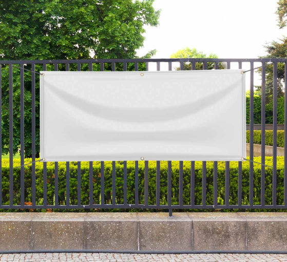 Banners