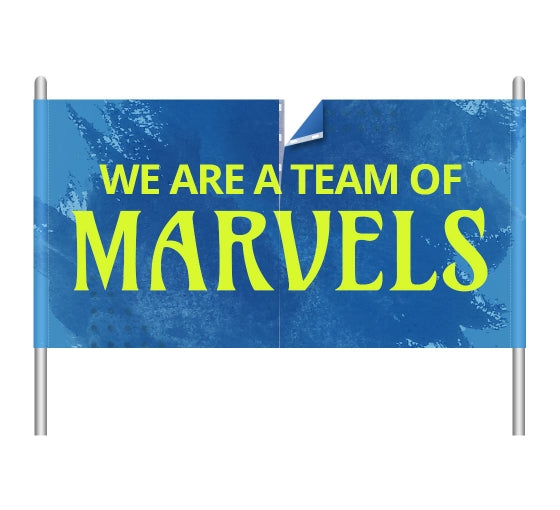 Banners