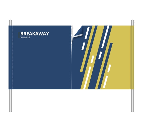 Banners