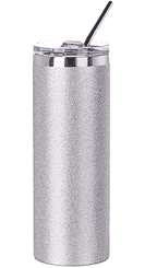 Custom Skinny Tumblers