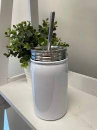 Custom Skinny Tumblers