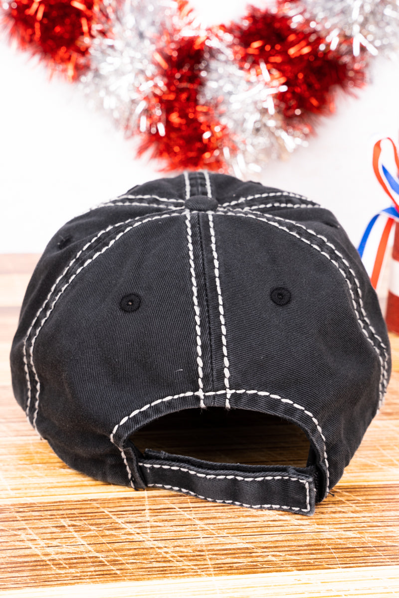 Faith Family Freedom