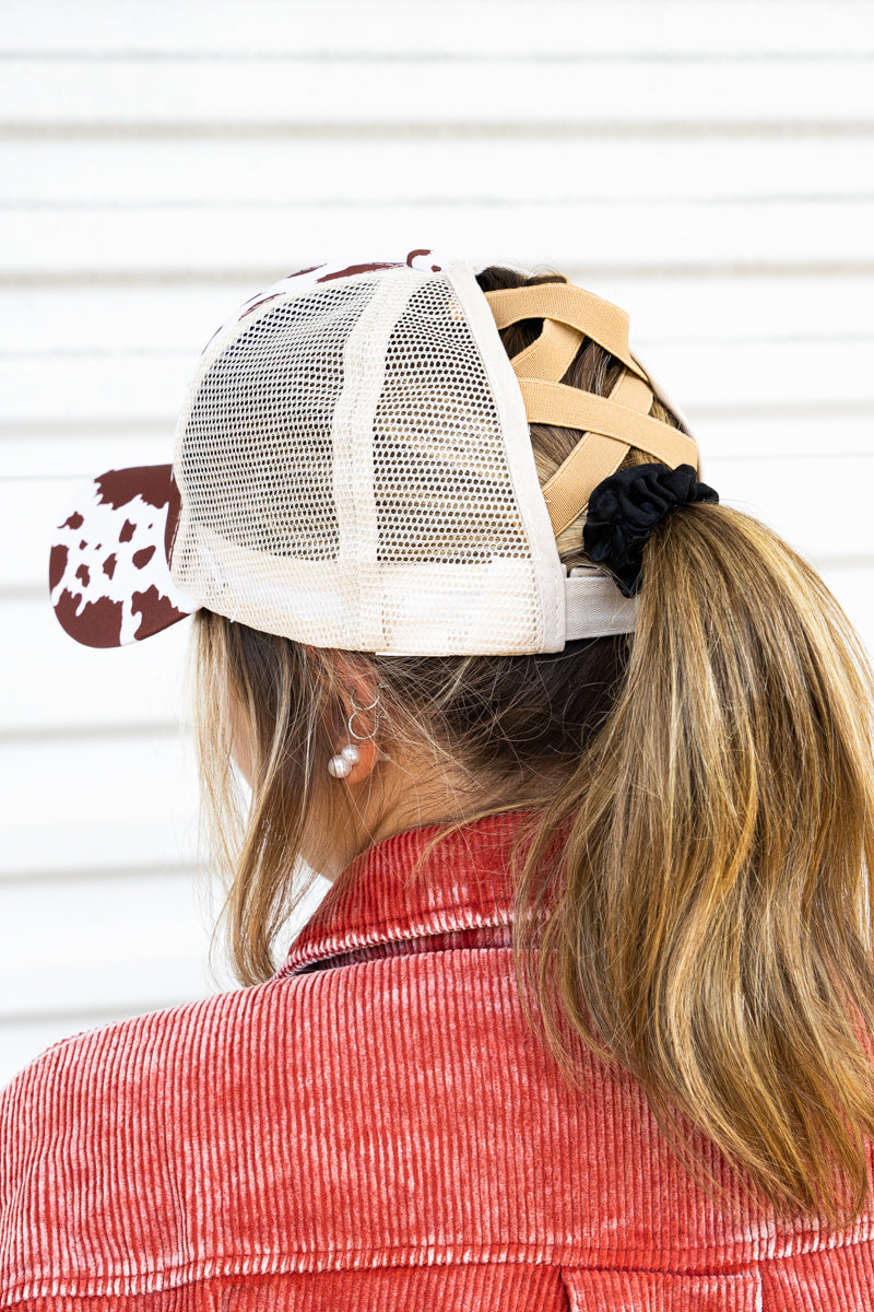 Hazelwood Farm Fresh