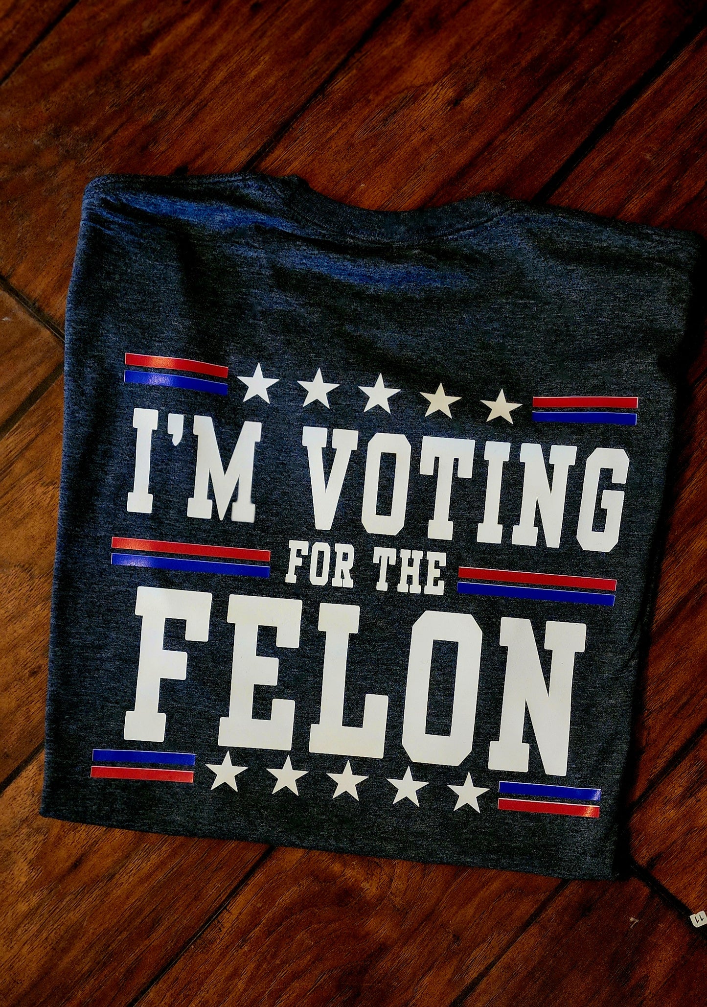 Felon