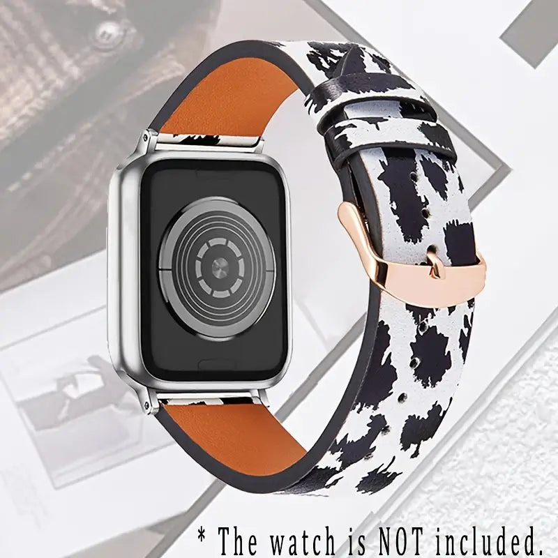 IWatch Cow Band 38/40/41