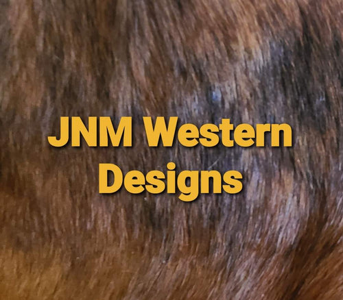 JNM Western Designs Boutique