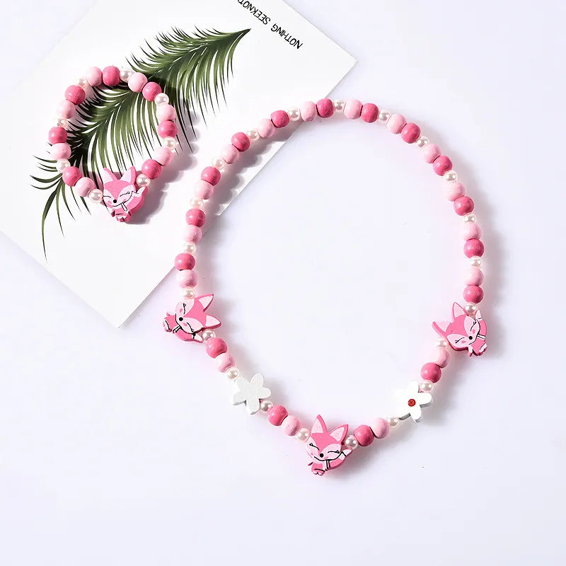 Flower Child Set